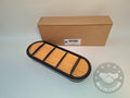 John Deere filter kabine AL150288