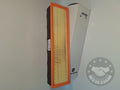 John Deere filter kabine AL220527