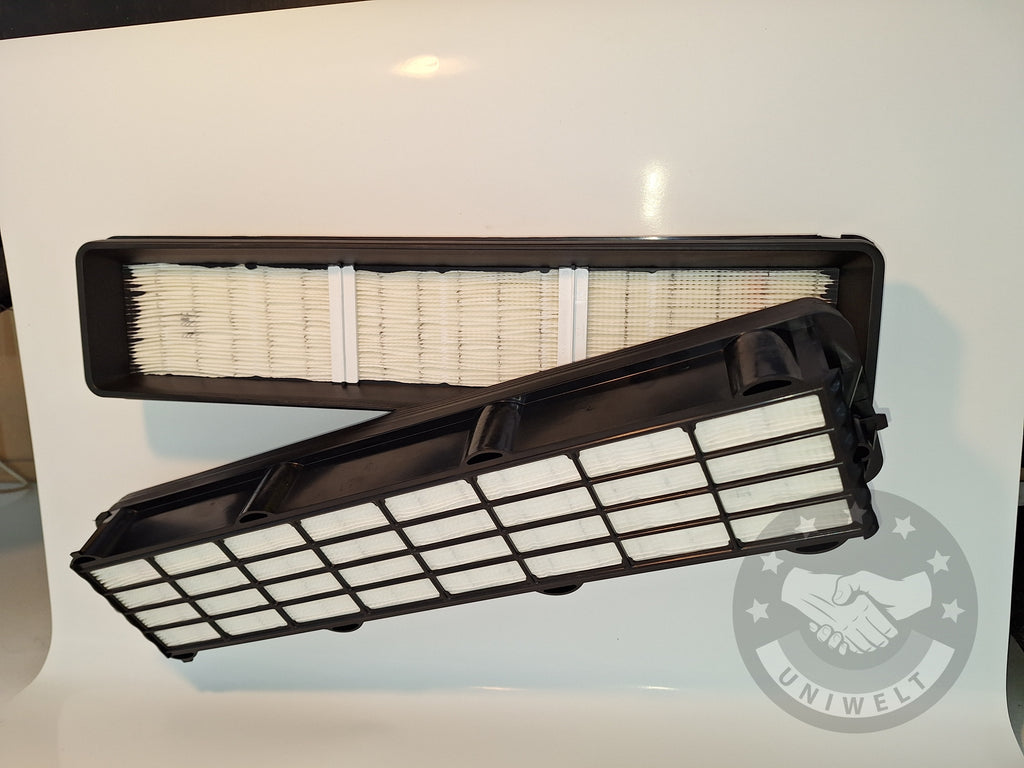 John Deere filter kabine AL225552