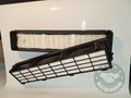 John Deere filter kabine AL225552