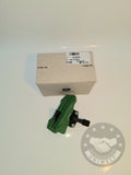 John Deere senzor AL232444