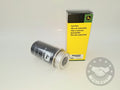 John Deere filter goriva RE522878