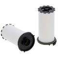 HIFI filter oduška SAO6243