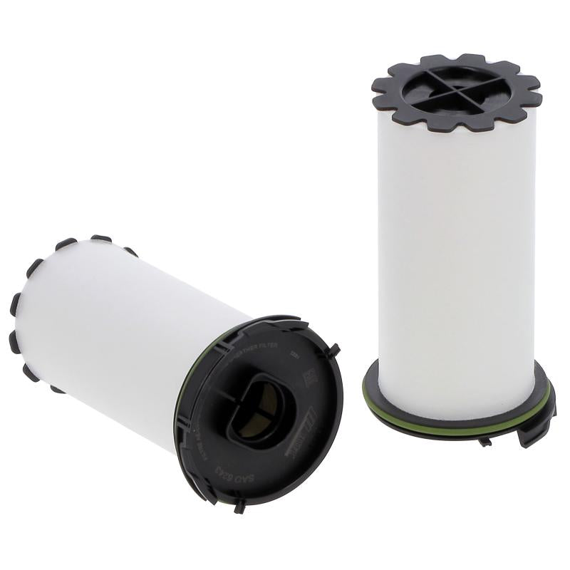 HIFI filter oduška SAO6243