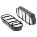 HIFI filter zraka SA16414