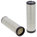 HIFI filter zraka SA16564