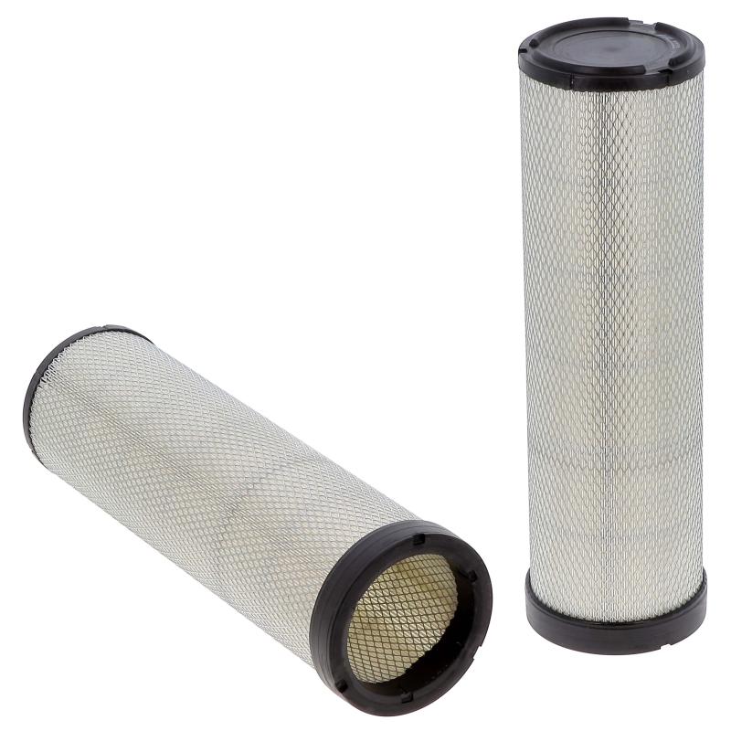 HIFI filter zraka SA16564