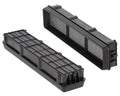 HIFI filter kabine SC90015