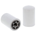 HIFI filter hidraulični SH60089