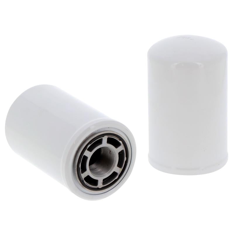 HIFI filter hidraulični SH60089