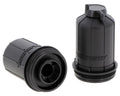 HIFI filter goriva SN40787