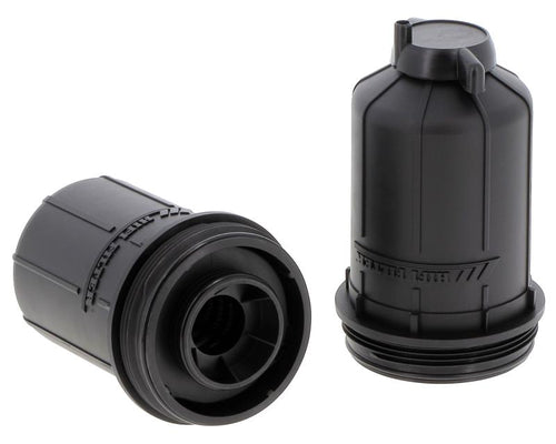 HIFI filter goriva SN40787