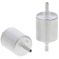 HIFI filter goriva SN70239