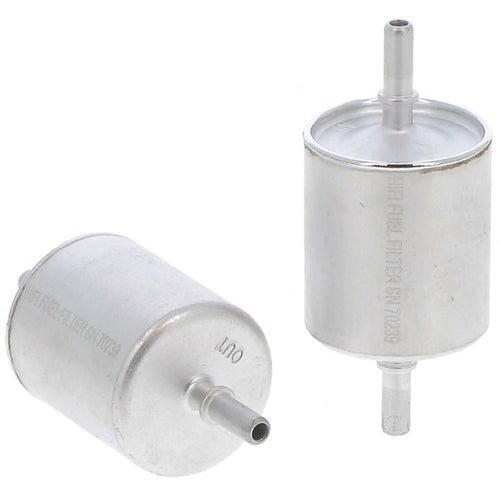 HIFI filter goriva SN70239