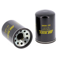 HIFI filter ulja motora SO10006