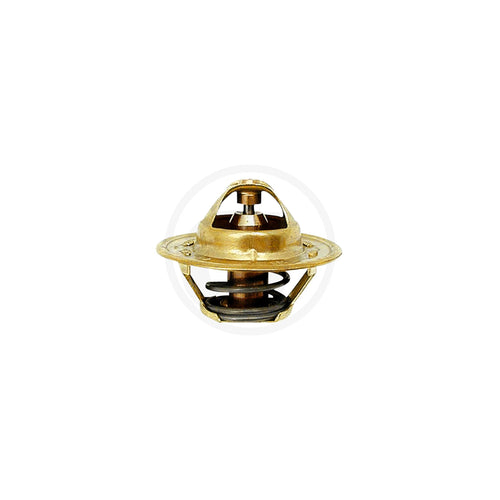 GRANIT termostat 74712045 - slika 1