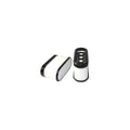 HIFI filter zraka SA16402