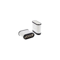 HIFI filter zraka SA16403