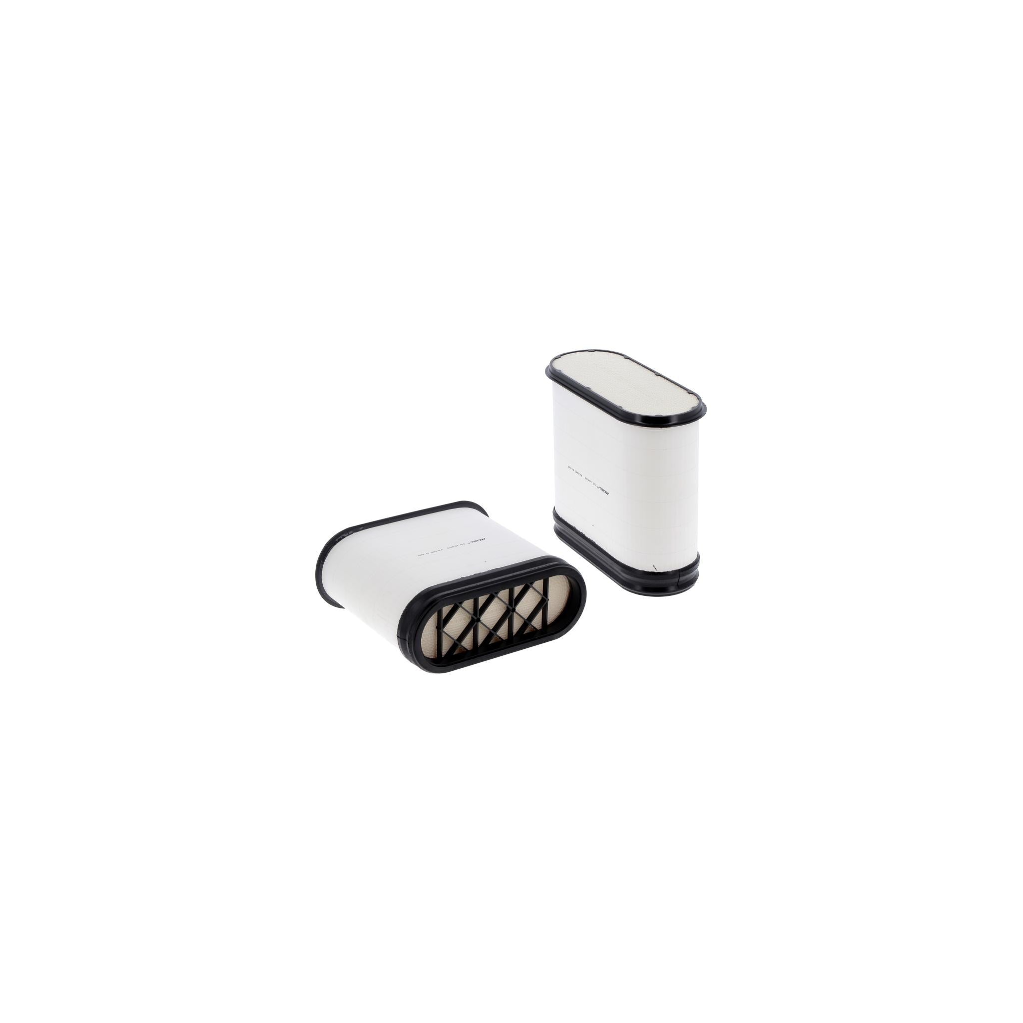 HIFI filter zraka SA16403
