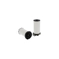 HIFI filter oduška SAO6181