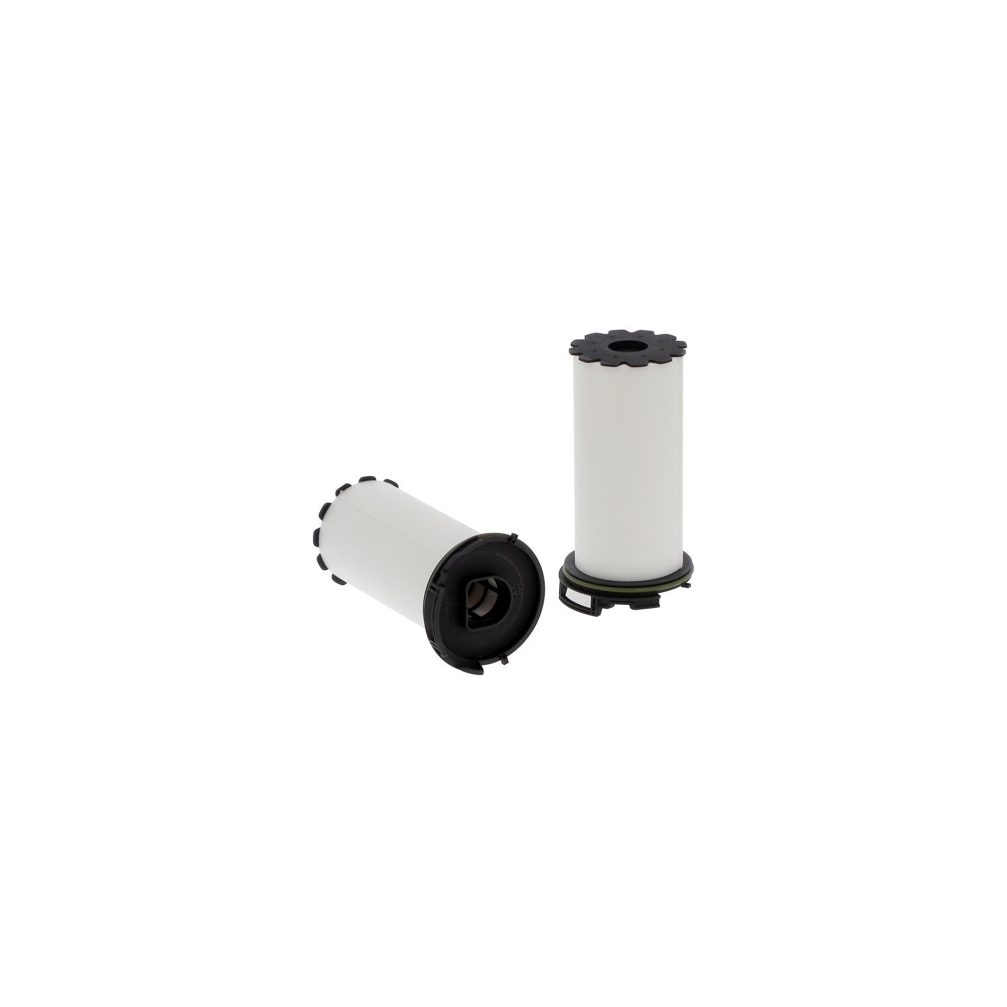 HIFI filter oduška SAO6181