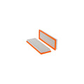HIFI filter kabine SC90114