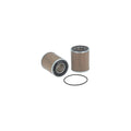 HIFI filter mjenjača SH56129