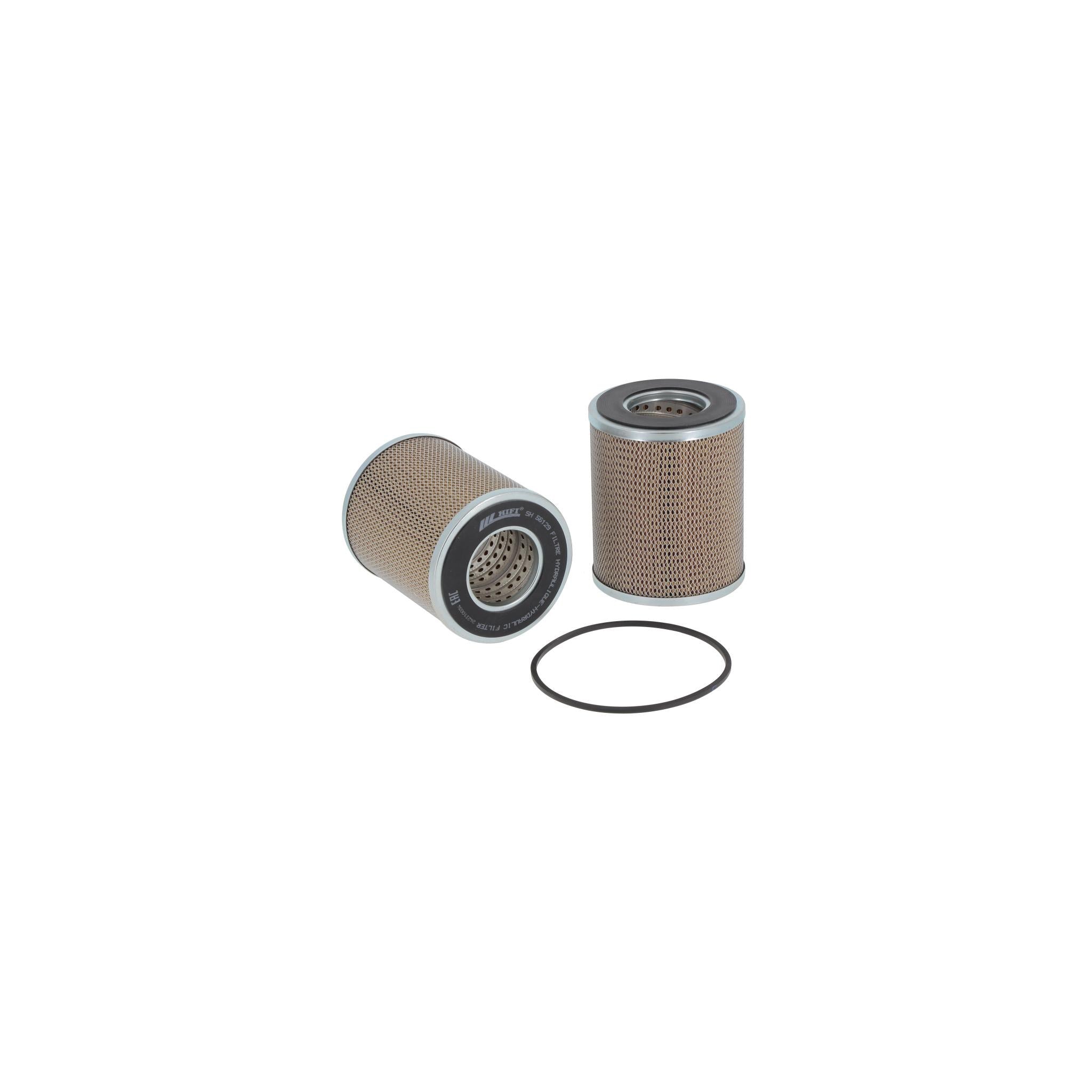 HIFI filter mjenjača SH56129