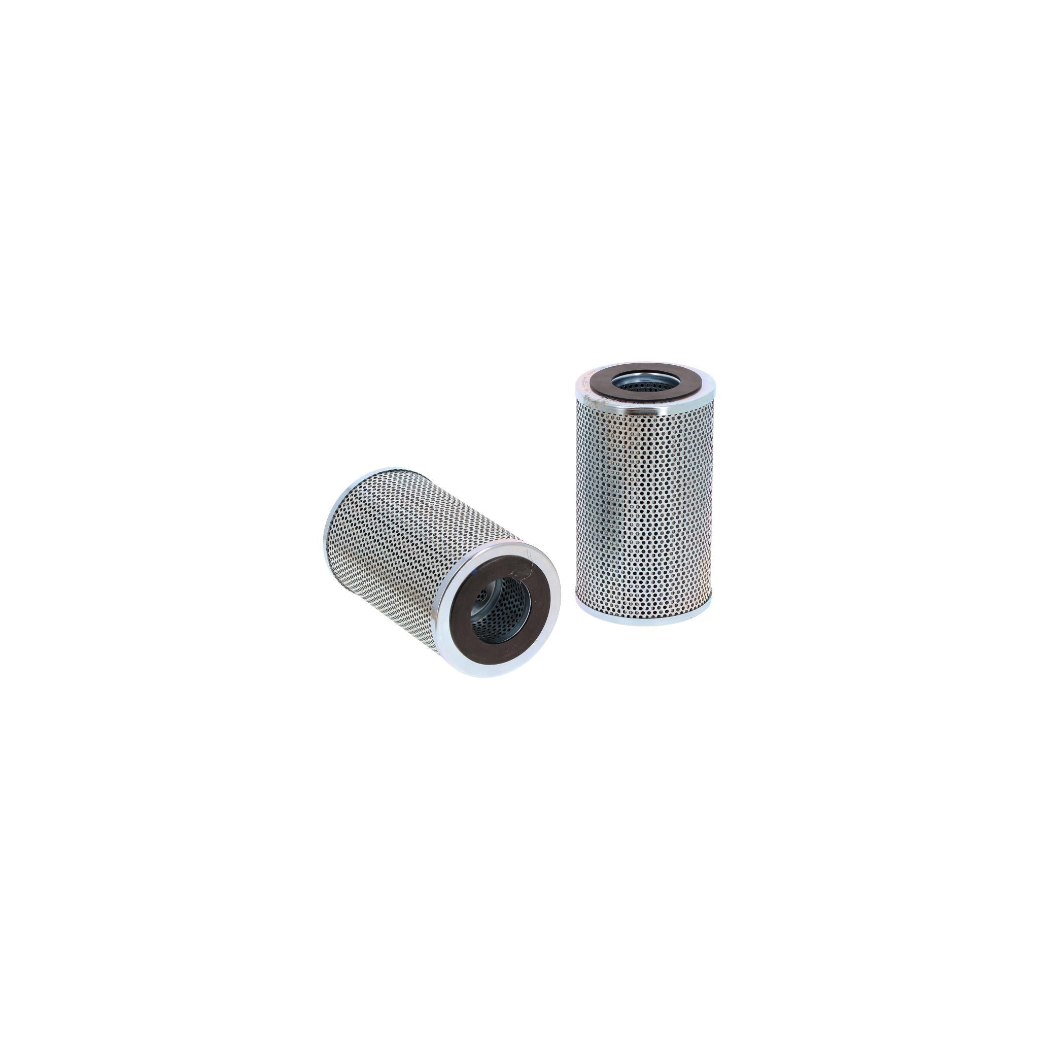 HIFI filter goriva SH56533