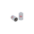 HIFI filter mjenjača SH66195