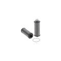 HIFI filter hidraulični SH66209
