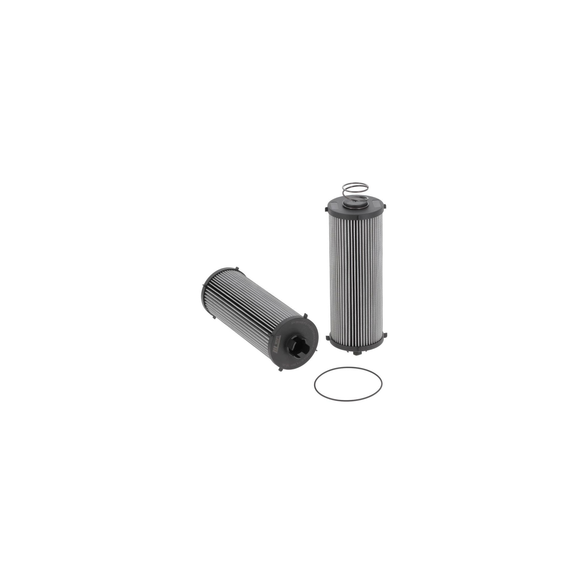 HIFI filter hidraulični SH66209