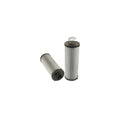 HIFI filter hidraulični SH66264
