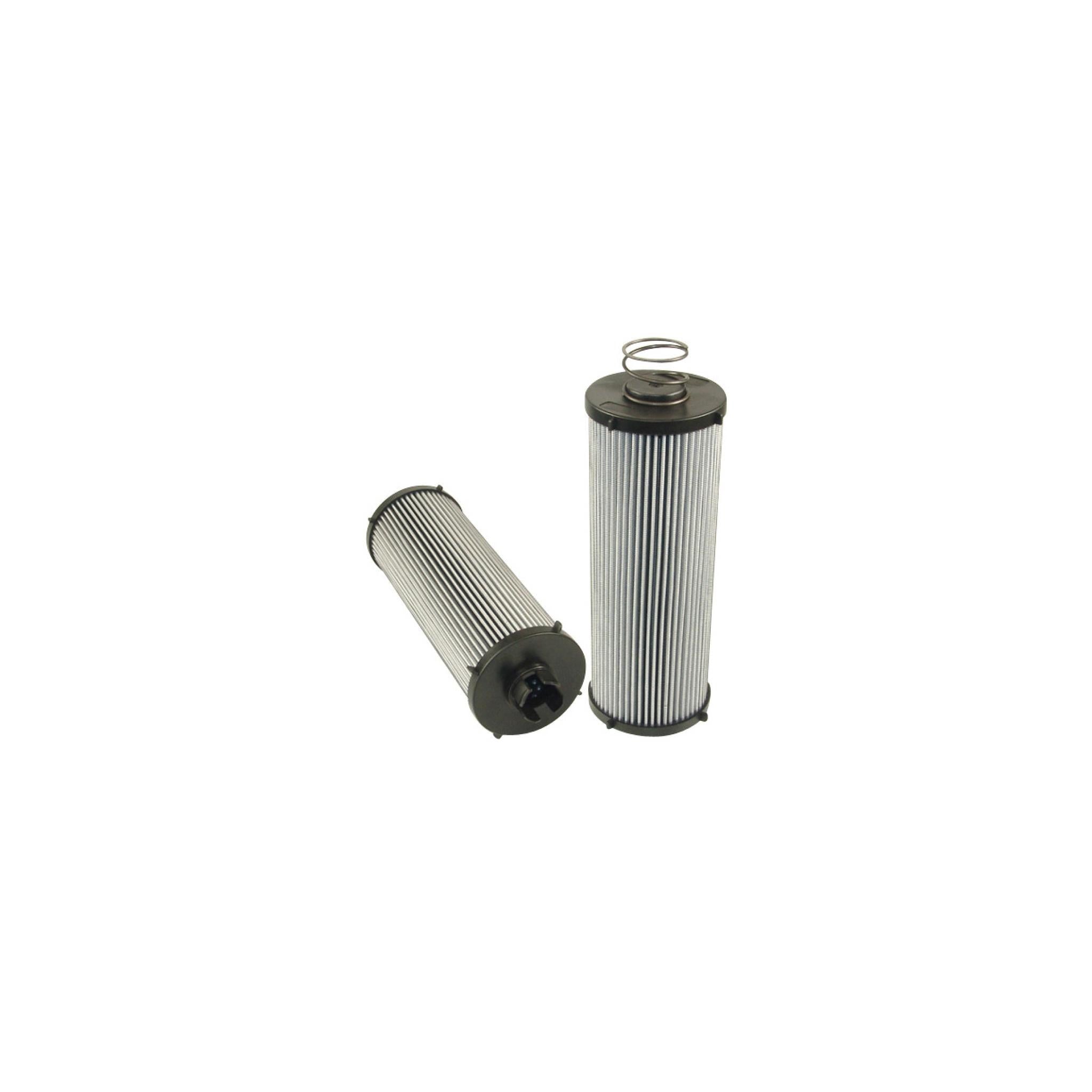 HIFI filter hidraulični SH66264