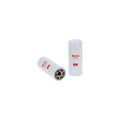 HIFI filter hidraulični SH66378