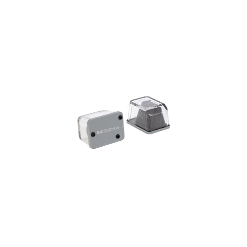 HIFI filter goriva SN1205