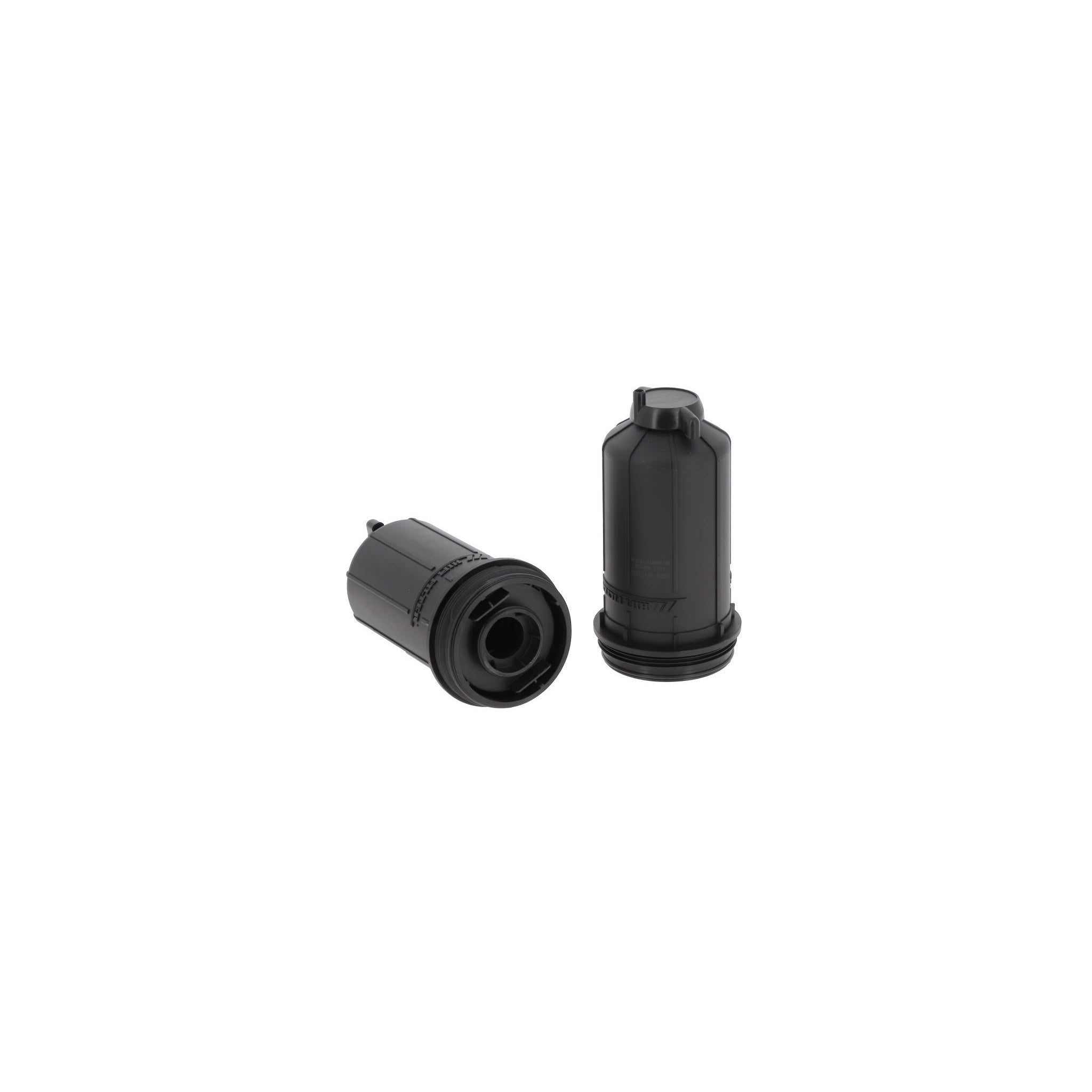 HIFI filter goriva SN40785