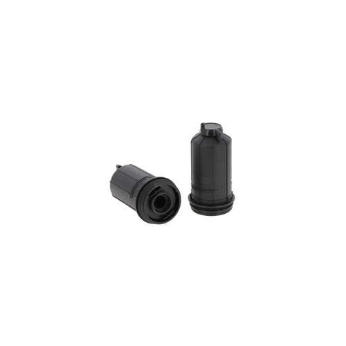 HIFI filter goriva SN40785
