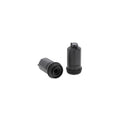 HIFI filter goriva SN40786