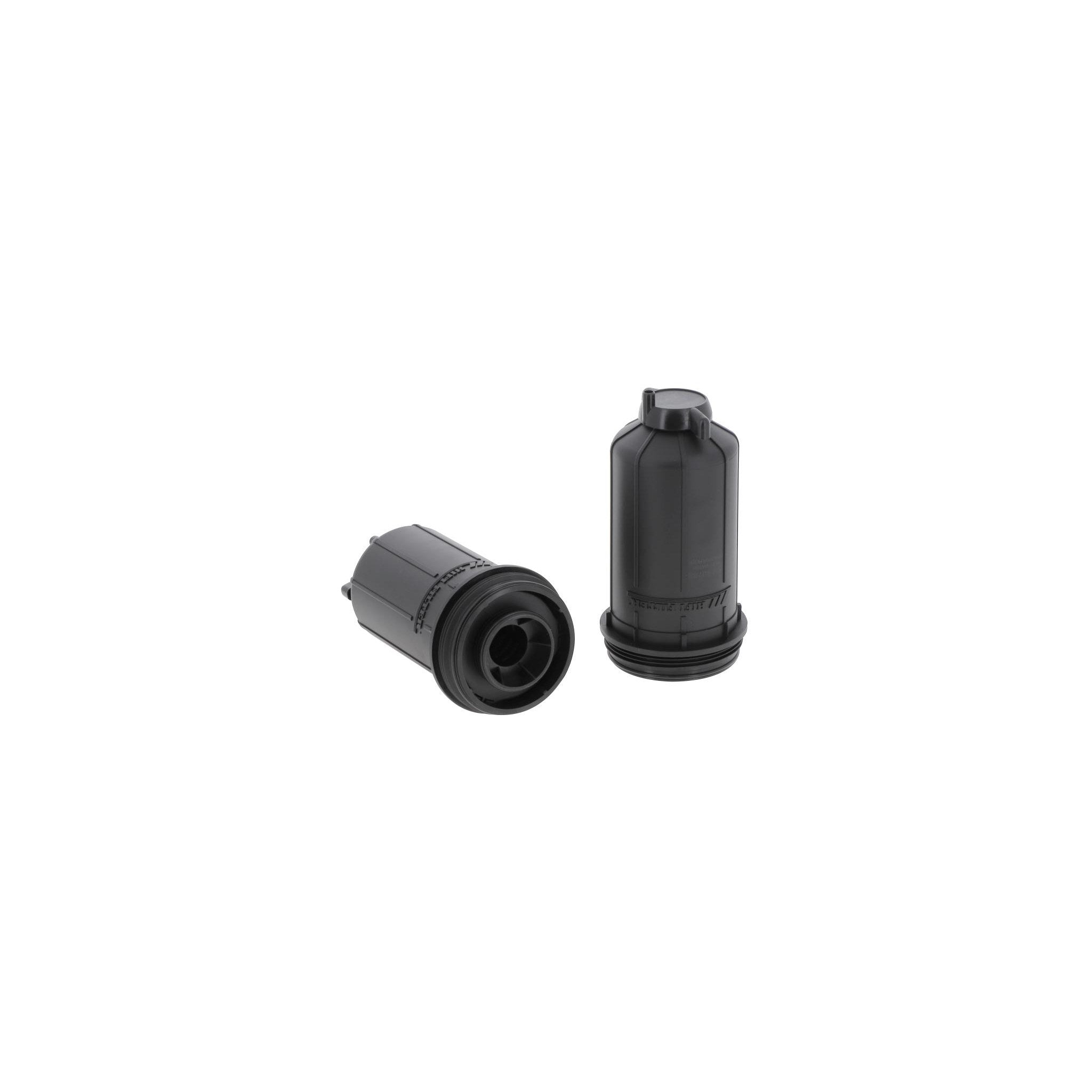 HIFI filter goriva SN40786