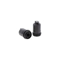 HIFI filter goriva SN40794