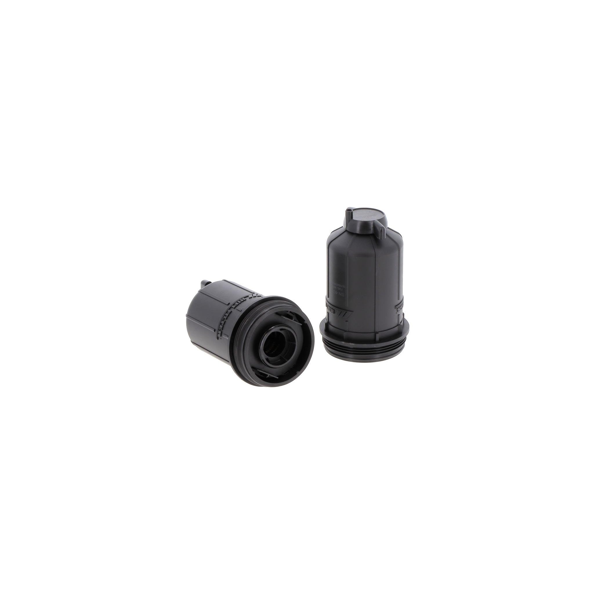 HIFI filter goriva SN40794