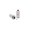 HIFI filter goriva SN70197