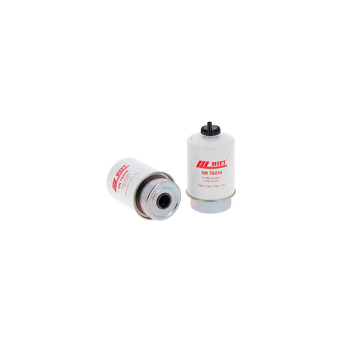 HIFI filter goriva SN70234