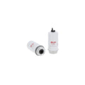 HIFI filter goriva SN70244