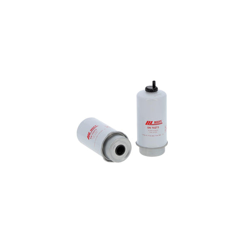 HIFI filter goriva SN70273