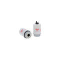 HIFI filter goriva SN70311