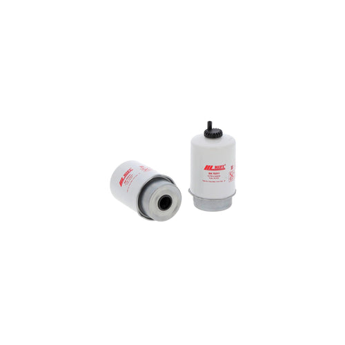 HIFI filter goriva SN70311
