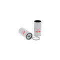 HIFI filter goriva SN70329