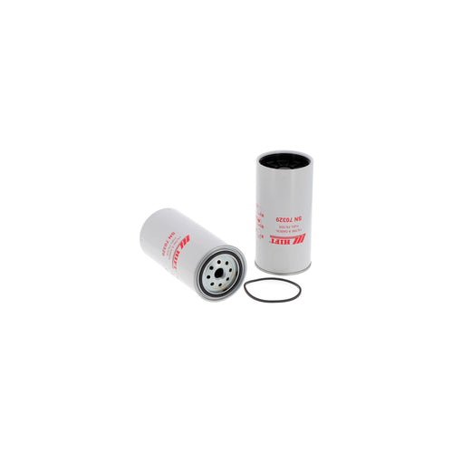 HIFI filter goriva SN70329